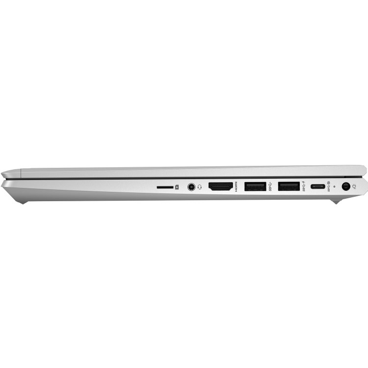 Refurbished HP Probook 640 G8 Core i5 11th gen 16GB RAM 256GB SSD 14 Inch Windows 11 Pro Laptop
