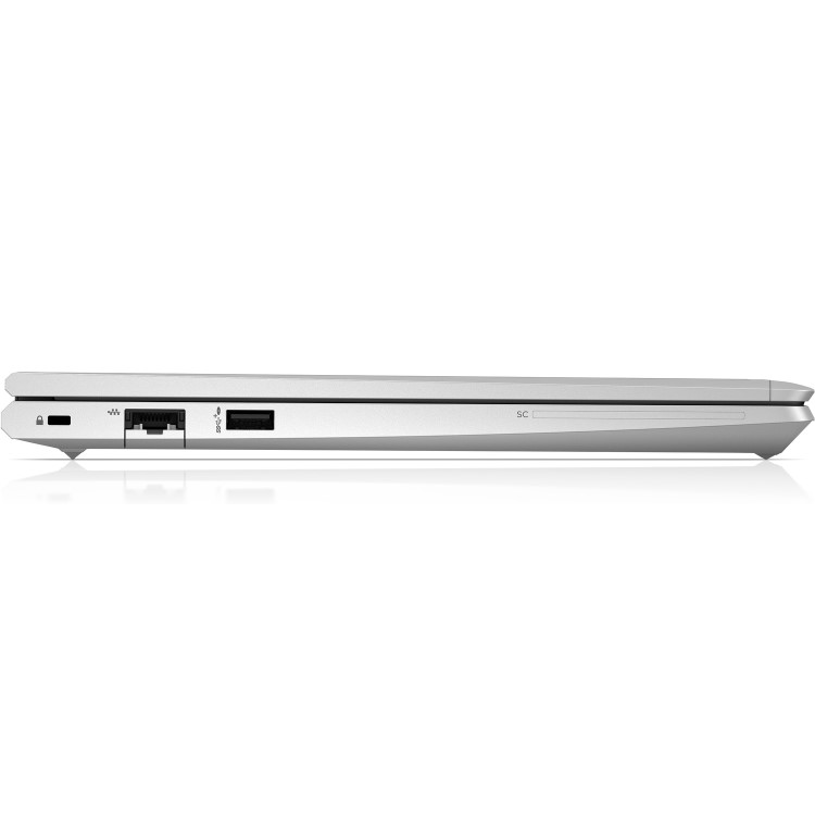 Refurbished HP Probook 640 G8 Core i5 11th gen 16GB RAM 256GB SSD 14 Inch Windows 11 Pro Laptop