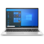 Refurbished HP ProBook 650 G8 Core i5 11th gen 16GB RAM 256GB SSD 15.6 Inch Windows 11 Pro Laptop