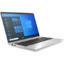 Refurbished HP ProBook 650 G8 Core i5 11th gen 16GB RAM 256GB SSD 15.6 Inch Windows 11 Pro Laptop
