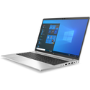 Refurbished HP ProBook 650 G8 Core i5 11th gen 16GB RAM 256GB SSD 15.6 Inch Windows 11 Pro Laptop