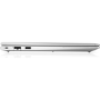 Refurbished HP ProBook 650 G8 Core i5 11th gen 16GB RAM 256GB SSD 15.6 Inch Windows 11 Pro Laptop