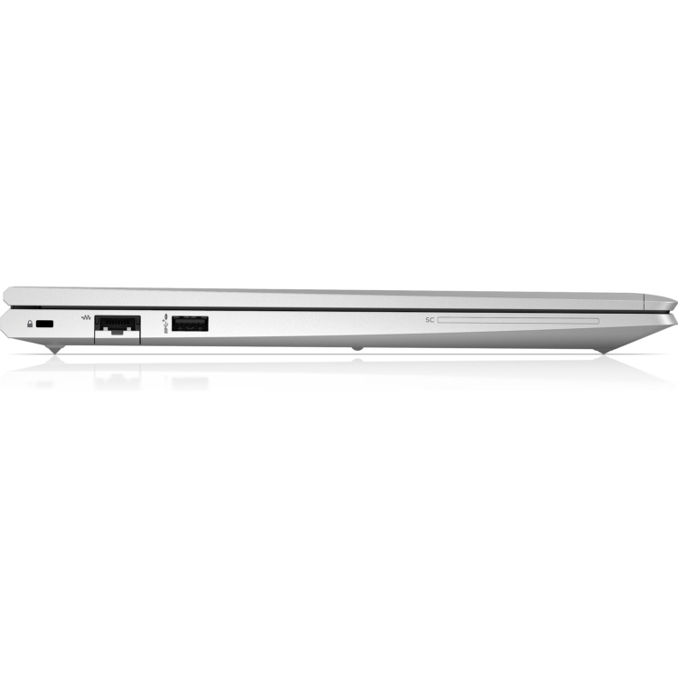 Refurbished HP ProBook 650 G8 Core i5 11th gen 16GB RAM 256GB SSD 15.6 Inch Windows 11 Pro Laptop