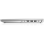Refurbished HP ProBook 650 G8 Core i5 11th gen 16GB RAM 256GB SSD 15.6 Inch Windows 11 Pro Laptop