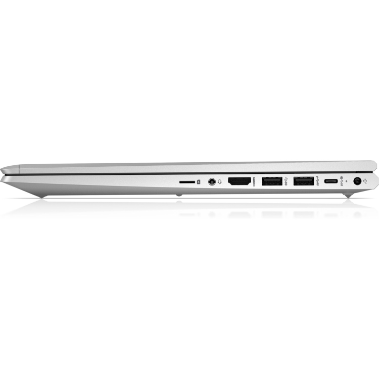 Refurbished HP ProBook 650 G8 Core i5 11th gen 16GB RAM 256GB SSD 15.6 Inch Windows 11 Pro Laptop