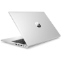Refurbished HP ProBook 650 G8 Core i5 11th gen 16GB RAM 256GB SSD 15.6 Inch Windows 11 Pro Laptop