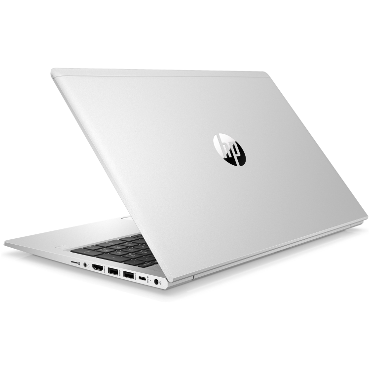 Refurbished HP ProBook 650 G8 Core i5 11th gen 16GB RAM 256GB SSD 15.6 Inch Windows 11 Pro Laptop