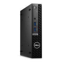 Refurbished Dell Optiplex 7010 Core i5 13th gen 16GB RAM 256GB SSD Windows 11 Pro Micro Desktop