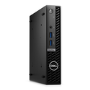 Refurbished Dell Optiplex 7010 Core i5 13th gen 16GB RAM 256GB SSD Windows 11 Pro Micro Desktop