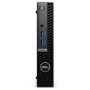 Refurbished Dell Optiplex 7010 Core i5 13th gen 16GB RAM 256GB SSD Windows 11 Pro Micro Desktop