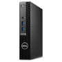 Refurbished Dell Optiplex 7010 Core i5 13th gen 16GB RAM 256GB SSD Windows 11 Pro Micro Desktop