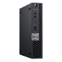 Refurbished Dell OptiPlex 7060 Core i5 8th gen 16GB RAM 256GB SSD Windows 11 Pro Micro PC