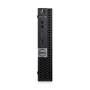 Refurbished Dell OptiPlex 7060 Core i5 8th gen 16GB RAM 256GB SSD Windows 11 Pro Micro PC