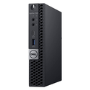 Refurbished Dell OptiPlex 7060 Core i5 8th gen 16GB RAM 256GB SSD Windows 11 Pro Micro PC