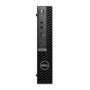 Refurbished Dell OptiPlex 7070 Core i5 9th gen 16GB 256GB Windows 11 Pro Micro Desktop