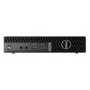 Refurbished Dell OptiPlex 7070 Core i5 9th gen 16GB 256GB Windows 11 Pro Micro Desktop