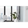 Refurbished Dell OptiPlex 7070 Core i5 9th gen 16GB 256GB Windows 11 Pro Micro Desktop