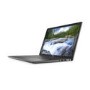 Refurbished Dell Latitude 7410 Core i5 10th gen 16GB RAM 256GB SSD 14 Inch Windows 11 Pro Laptop Black