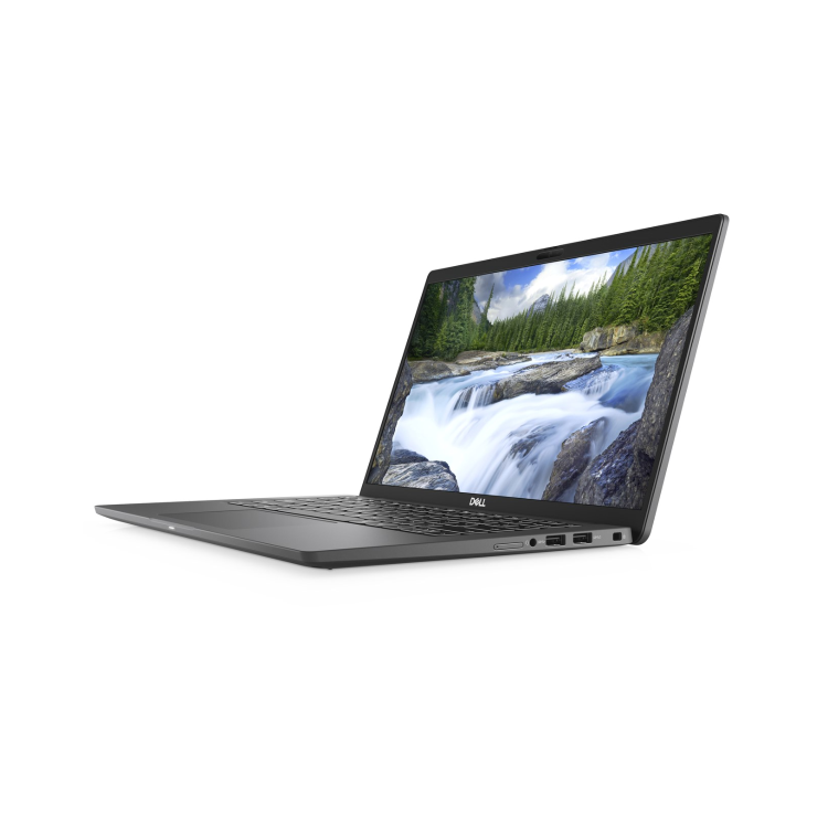 Refurbished Dell Latitude 7410 Intel Core i7 10th gen 32GB RAM 256GB SSD 14 Inch Windows 11 Pro Laptop