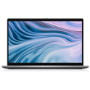 Refurbished Dell Latitude 7410 Core i5 10th gen 16GB RAM 256GB SSD 14 Inch Windows 11 Pro Laptop Silver