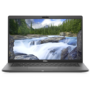 Refurbished Dell Latitude 7410 Intel Core i7 10th gen 32GB RAM 256GB SSD 14 Inch Windows 11 Pro Laptop