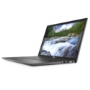 Refurbished Dell Latitude 7410 Intel Core i7 10th gen 32GB RAM 256GB SSD 14 Inch Windows 11 Pro Laptop