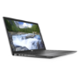 Refurbished Dell Latitude 7410 Intel Core i7 10th gen 32GB RAM 256GB SSD 14 Inch Windows 11 Pro Laptop