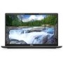 Refurbished Dell Latitude 7420 Core i7 11th gen 16GB RAM 256GB SSD 14 Inch Windows 11 Pro Laptop
