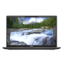 Refurbished Dell Latitude 7420 Core i7 11th gen 16GB RAM 256GB SSD 14 Inch Windows 11 Pro Touchscreen Convertible Laptop