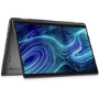 Refurbished Dell Latitude 7420 Core i7 11th gen 16GB RAM 256GB SSD 14 Inch Windows 11 Pro Touchscreen Convertible Laptop