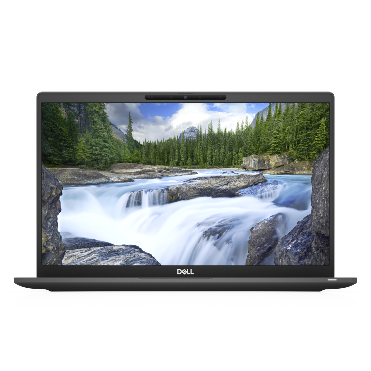 Refurbished Dell Latitude 7420 Core i7 11th gen 16GB RAM 256GB SSD 14 Inch Windows 11 Pro Touchscreen Convertible Laptop