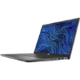 Refurbished Dell Latitude 7420 Core i7 11th gen 16GB RAM 256GB SSD 14 Inch Windows 11 Pro Touchscreen Convertible Laptop