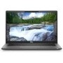 Refurbished Dell Latitude 7420 Core i7 11th gen 16GB RAM 256GB SSD 14 Inch Windows 11 Pro Laptop