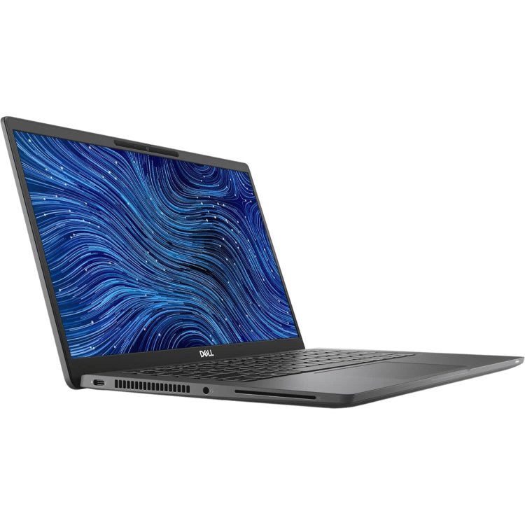 Refurbished Dell Latitude 7420 Core i7 11th gen 16GB RAM 256GB SSD 14 Inch Windows 11 Pro Touchscreen Convertible Laptop