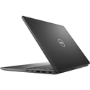 Refurbished Dell Latitude 7420 Core i7 11th gen 16GB RAM 256GB SSD 14 Inch Windows 11 Pro Touchscreen Convertible Laptop