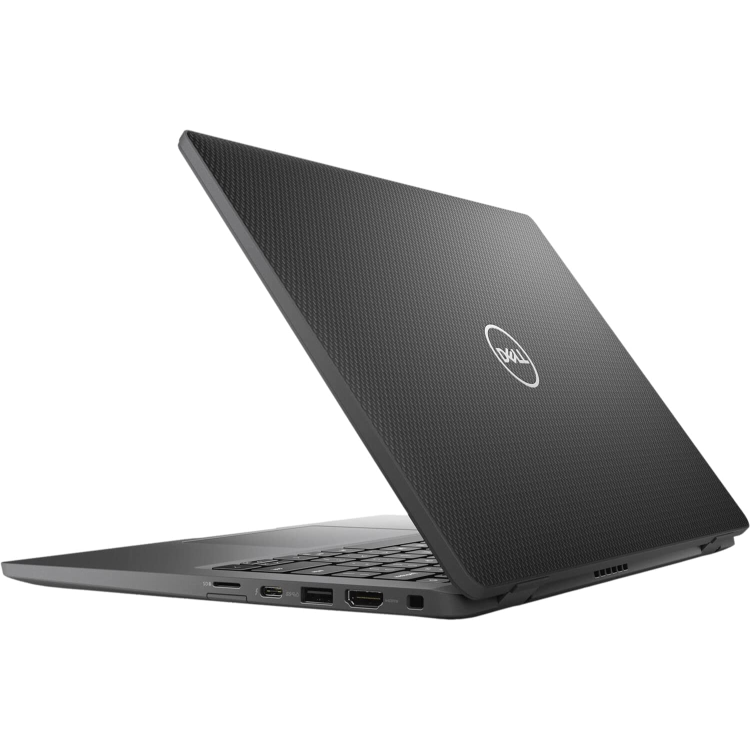 Refurbished Dell Latitude 7420 Core i7 11th gen 16GB RAM 256GB SSD 14 Inch Windows 11 Pro Touchscreen Convertible Laptop