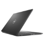 Refurbished Dell Latitude 7420 Core i7 11th gen 16GB RAM 256GB SSD 14 Inch Windows 11 Pro Touchscreen Convertible Laptop