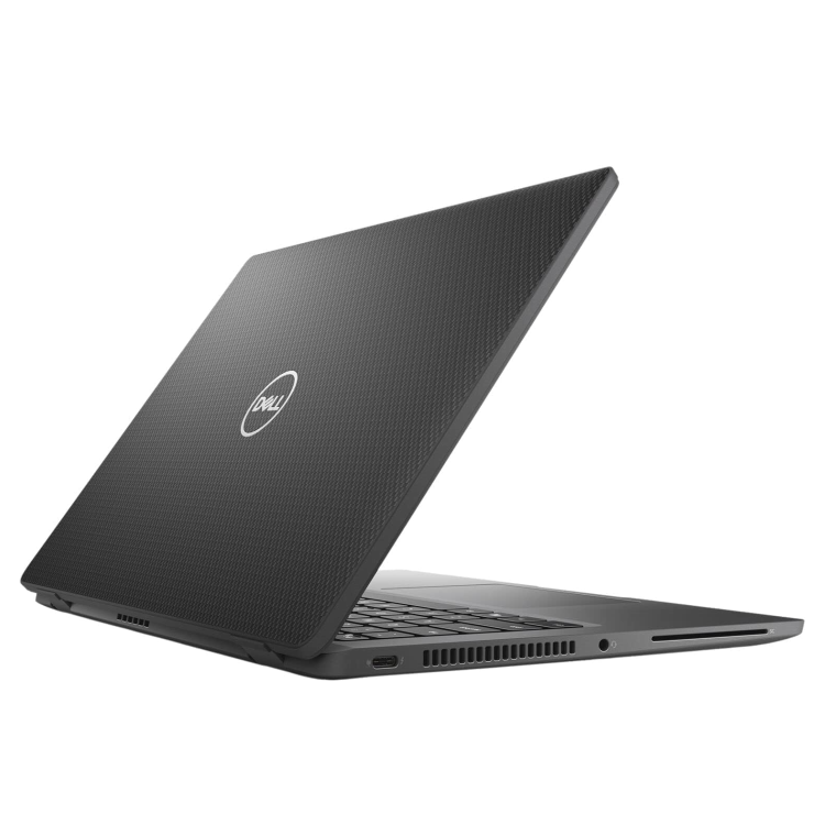 Refurbished Dell Latitude 7420 Core i7 11th gen 16GB RAM 256GB SSD 14 Inch Windows 11 Pro Touchscreen Convertible Laptop