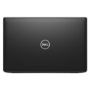 Refurbished Dell Latitude 7420 Core i7 11th gen 16GB RAM 256GB SSD 14 Inch Windows 11 Pro Touchscreen Convertible Laptop
