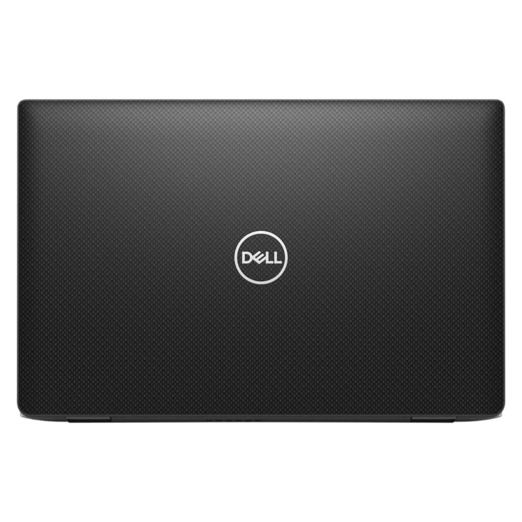 Refurbished Dell Latitude 7420 Core i7 11th gen 16GB RAM 256GB SSD 14 Inch Windows 11 Pro Touchscreen Convertible Laptop