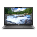 T2/7420I732GB256GBW10P Refurbished Dell Latitude 7420 Core i7 11th gen 32GB RAM 256GB SSD 14 Inch Windows 11 Pro Laptop