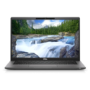 Refurbished Dell Latitude 7420 Core i7 11th gen 32GB RAM 256GB SSD 14 Inch Windows 11 Pro Laptop