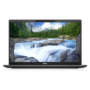 Refurbished Dell Latitude 7420 Core i7 11th gen 32GB RAM 256GB SSD 14 Inch Windows 11 Pro Laptop