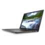 Refurbished Dell Latitude 7420 Core i7 11th gen 32GB RAM 256GB SSD 14 Inch Windows 11 Pro Laptop