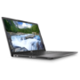 Refurbished Dell Latitude 7420 Core i7 11th gen 32GB RAM 256GB SSD 14 Inch Windows 11 Pro Laptop