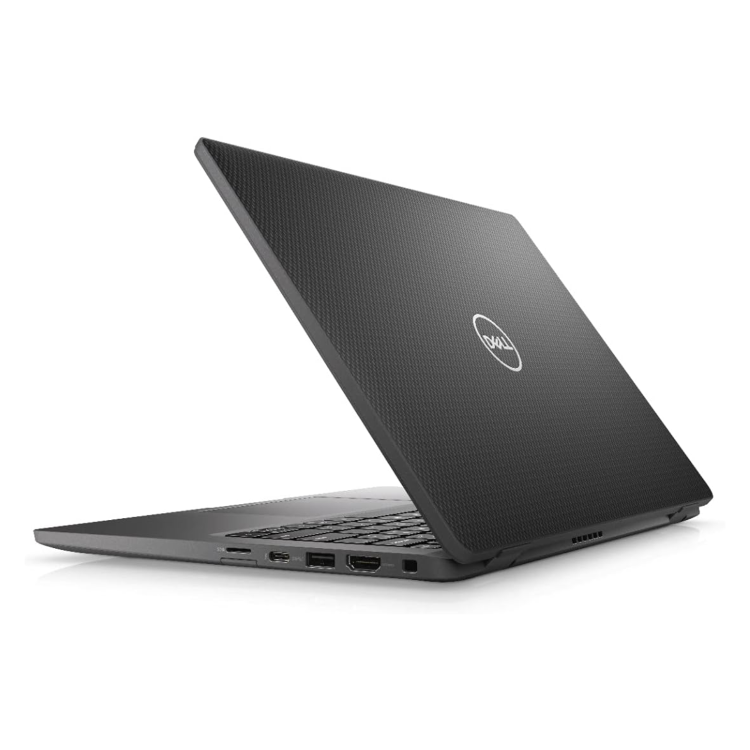 Refurbished Dell Latitude 7420 Core i7 11th gen 32GB RAM 256GB SSD 14 Inch Windows 11 Pro Laptop