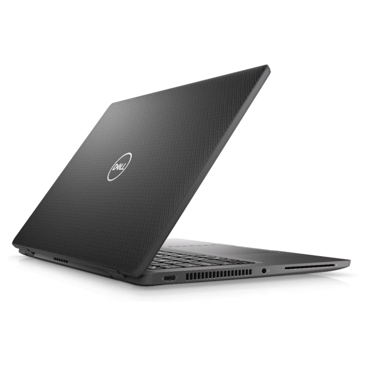 Refurbished Dell Latitude 7420 Core i7 11th gen 32GB RAM 256GB SSD 14 Inch Windows 11 Pro Laptop