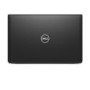 Refurbished Dell Latitude 7420 Core i5 11th gen 8GB RAM 256GB SSD 14 Inch Windows 11 Pro Laptop