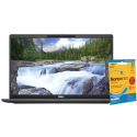 T1/7420i516GB256GBW10P Refurbished Dell Latitude 7420 Core i5 11th gen 16GB RAM 256GB SSD 14 Inch Windows 11 Pro Laptop