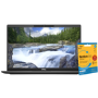 Refurbished Dell Latitude 7420 Core i5 11th gen 16GB RAM 256GB SSD 14 Inch Windows 11 Pro Laptop